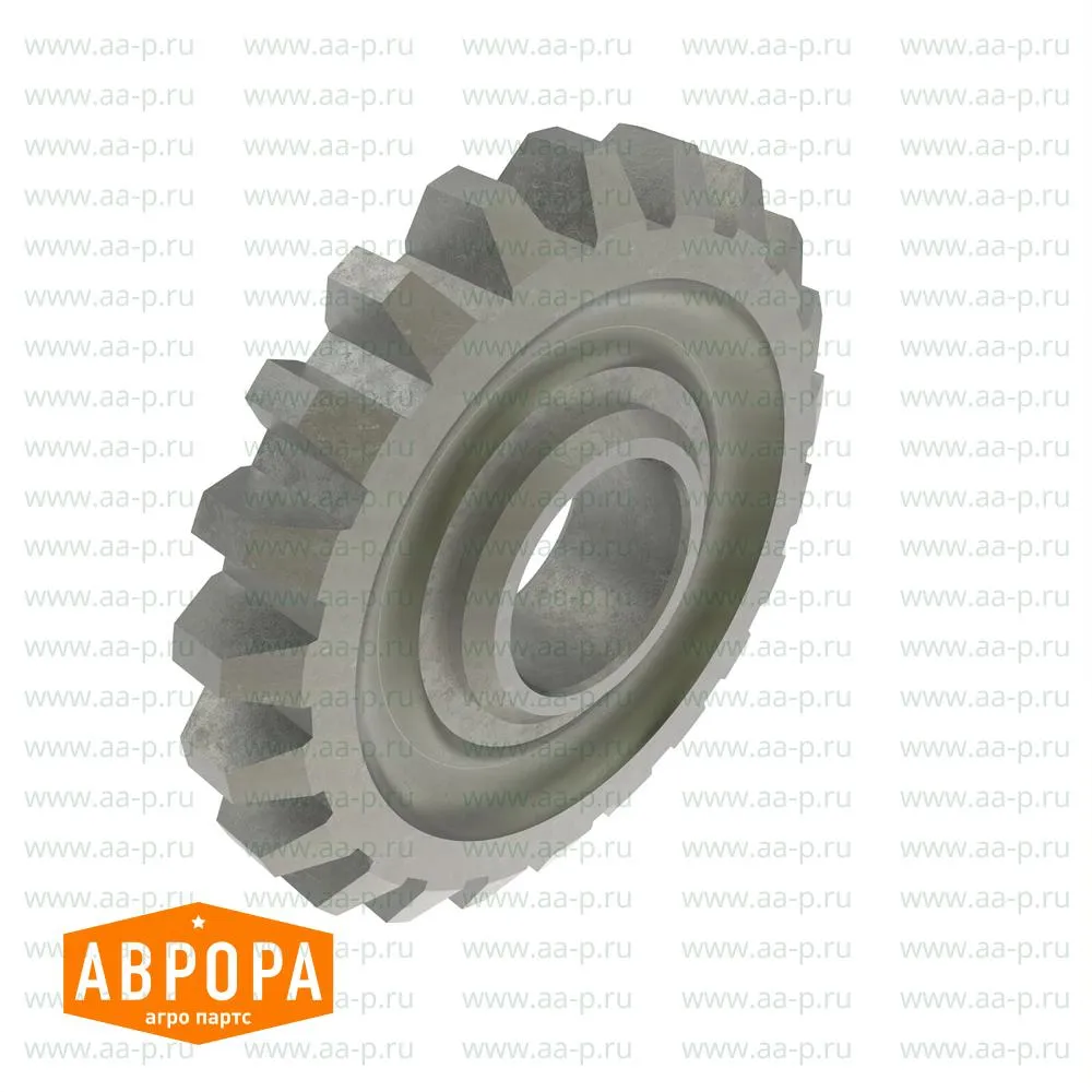 F045043 ПЕРЕДАЧА